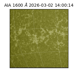 saia - 2026-03-02T14:00:14.126000