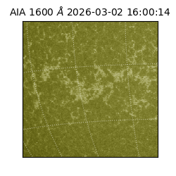 saia - 2026-03-02T16:00:14.125000