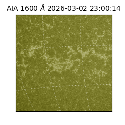 saia - 2026-03-02T23:00:14.131000