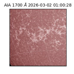 saia - 2026-03-02T01:00:28.718000