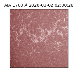 saia - 2026-03-02T02:00:28.710000