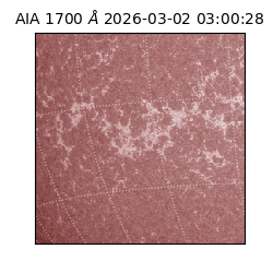 saia - 2026-03-02T03:00:28.717000