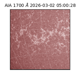 saia - 2026-03-02T05:00:28.717000