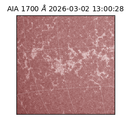 saia - 2026-03-02T13:00:28.709000