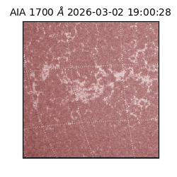 saia - 2026-03-02T19:00:28.709000