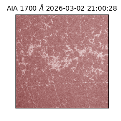 saia - 2026-03-02T21:00:28.717000