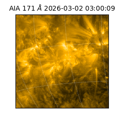 saia - 2026-03-02T03:00:09.350000