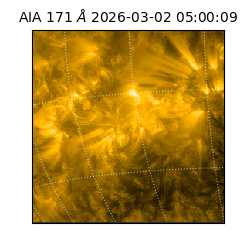 saia - 2026-03-02T05:00:09.350000