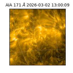 saia - 2026-03-02T13:00:09.350000