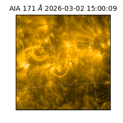 saia - 2026-03-02T15:00:09.350000