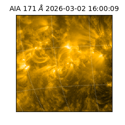 saia - 2026-03-02T16:00:09.350000