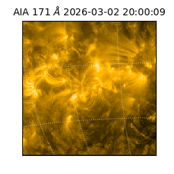saia - 2026-03-02T20:00:09.350000