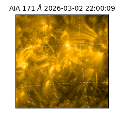 saia - 2026-03-02T22:00:09.355000