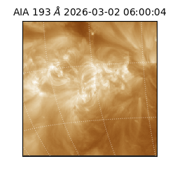 saia - 2026-03-02T06:00:04.843000