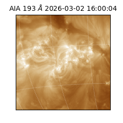saia - 2026-03-02T16:00:04.843000