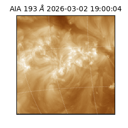 saia - 2026-03-02T19:00:04.843000