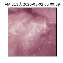 saia - 2026-03-02T05:00:09.626000