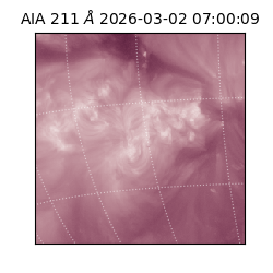 saia - 2026-03-02T07:00:09.630000