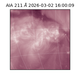 saia - 2026-03-02T16:00:09.625000