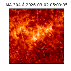 saia - 2026-03-02T05:00:05.130000