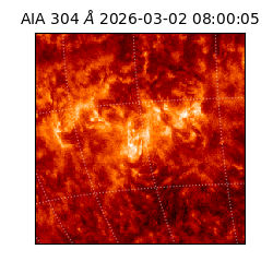 saia - 2026-03-02T08:00:05.125000