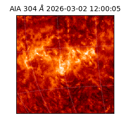 saia - 2026-03-02T12:00:05.133000