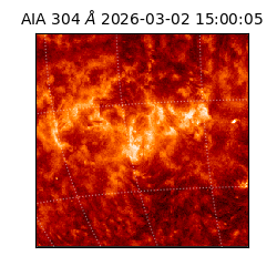 saia - 2026-03-02T15:00:05.130000