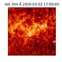 saia - 2026-03-02T17:00:05.147000