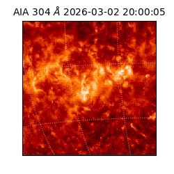 saia - 2026-03-02T20:00:05.133000