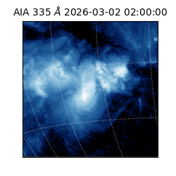 saia - 2026-03-02T02:00:00.615000