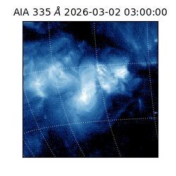 saia - 2026-03-02T03:00:00.618000