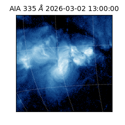 saia - 2026-03-02T13:00:00.617000