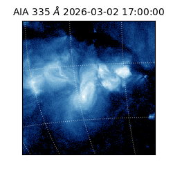 saia - 2026-03-02T17:00:00.625000