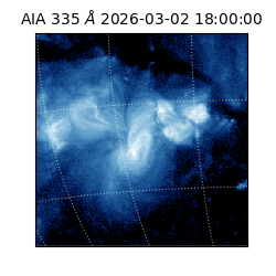 saia - 2026-03-02T18:00:00.622000