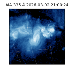 saia - 2026-03-02T21:00:24.622000