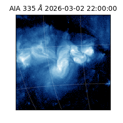 saia - 2026-03-02T22:00:00.633000