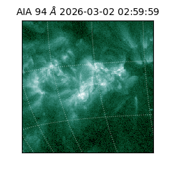 saia - 2026-03-02T02:59:59.129000