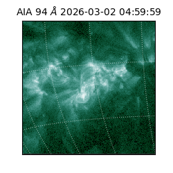 saia - 2026-03-02T04:59:59.122000