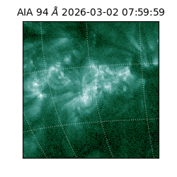 saia - 2026-03-02T07:59:59.115000