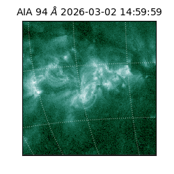 saia - 2026-03-02T14:59:59.122000