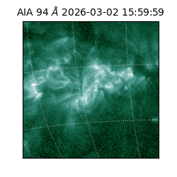 saia - 2026-03-02T15:59:59.121000