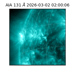 saia - 2026-03-02T02:00:06.634000