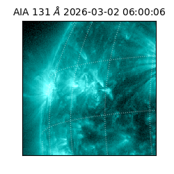 saia - 2026-03-02T06:00:06.622000