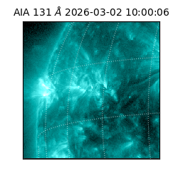 saia - 2026-03-02T10:00:06.633000