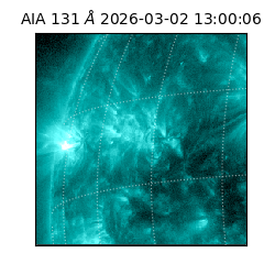 saia - 2026-03-02T13:00:06.622000