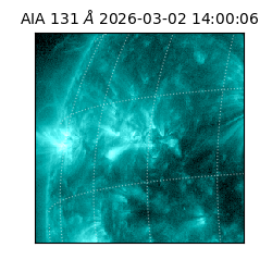 saia - 2026-03-02T14:00:06.622000