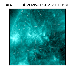 saia - 2026-03-02T21:00:30.622000