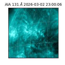 saia - 2026-03-02T23:00:06.623000