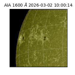 saia - 2026-03-02T10:00:14.131000