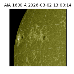 saia - 2026-03-02T13:00:14.137000